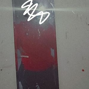 Meet your Posher, Deveah